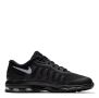 Детски маратонки Nike Air Max Invigor, снимка 2