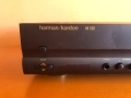 HARMAN/KARDON HK-630, снимка 1