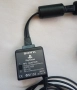 Sony PlayStation RFU Adaptor, снимка 2