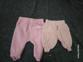 бебешки ританки и панталони , снимка 7