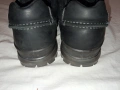 2 чифта - Ecco Track ll 25 Low Gore-tex Waterproof  №42 и №43 мъжки обувки, снимка 14