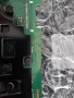 SAMSUNG QE50Q67TAU MAIN BOARD BN41-02756 BN94-15767j p04f Главна платка Андроид , снимка 4