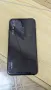 Huawei P20 lite black, снимка 6