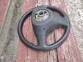 волан за ауди , снимка 5