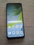 Motorola E13 , снимка 2
