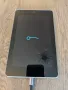 Таблет Nexus 7, снимка 2