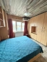Собственик предлага апартамент под наем в кв.Овча купел, снимка 10