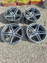 Джанти BORBET 18" 5X112 ET30 9J, снимка 2