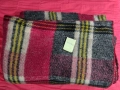 Вълнени одеяла, снимка 5