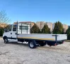 Iveco Daily 3.0* 7МЕСТА* 4.20М МАКСИ БАЗА* КЛИМА* ВСИЧКИ ЕКСТРИ, снимка 4