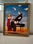 Продавам картини , снимка 14