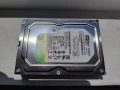 HDD 320Gb WD3200AVVS-63L2B0, снимка 2