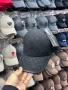 шапки с козирка emporio armani valentino garavani christian dior louis vuitton, снимка 1