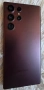 Galaxy S22 Ultra/5G/8/128GB , снимка 4