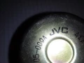 говорители JVC , снимка 5