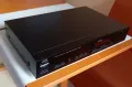 JVC FX-531 XL - AM.FM Стерео тунер, снимка 12