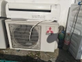 Климатици , снимка 2
