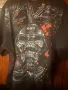 Тениска SLAYER 2XL , снимка 2