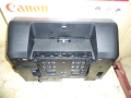 Принтер Canon, снимка 11