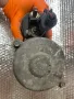 Стартер за Seat Ibiza, VW Golf V, Passat VI, Touran, Audi A3, 1.9, 2.0 TDI, 02M 911 023 N, 02M911023, снимка 4