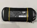 Оригинално зарядно за SONY 19.5V / 6.2A / 120W, снимка 4