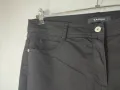 Taifun pants XXL/44, снимка 6