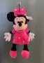Мини и Мики маус 30-40-45-60см-7-13е-15-20е, снимка 13