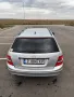 Mercedes C class W204, снимка 8