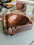 Арт пепелник за пури, снимка 5