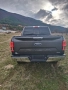 Форд F-150 / 3,5 / V6 Лариат - 2019, снимка 6