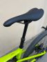 Велосипед Cannondale Scalpel Carbon SE 2 (M), FlexPivot, 29" Колело, снимка 12