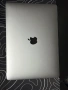 MacBook Pro 13” (2017) – 256GB SSD – 8GB RAM – Повреден екран, снимка 2