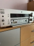 Ресивър Sony STR-DB1080 QS, снимка 3