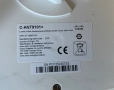 Cisco Catalyst 9130AXE-E wireless access point AP точка за достъп + Антена c-ant9101= Wi-Fi 6, снимка 4