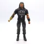 Екшън фигура WWE Roman Reigns Роман Рейнс ELITE SERIES Bloodline mattel figure елит, снимка 5