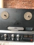 Revox B77, снимка 5