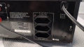 Denon PMA-735R, снимка 10