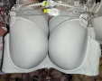 Сутиени чашка С и D, снимка 2