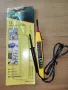 Тестер за напрежение 8 в 1 : AC/DC: 6V/12V/24V/50V/110V/220V/380V Честота: 0~60Hz Скала с светодиоди, снимка 1