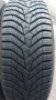 Зимни гуми 195 65 15 Yokohama BluEarth 2 броя , снимка 3