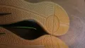 NIKE TIEMPO Leather Football Shoes Размер EUR 40 / UK 6 за футбол естествена кожа 297-14-S, снимка 14