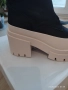 Catwalk нови дамски боти, снимка 4