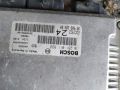 ECU Bosch EDC15C2 ,Peugeot  807, 2.2 HDI 0281011522 9650932080 , снимка 3