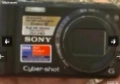 Фотоапарат СОНИ , снимка 5