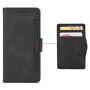 Samsung Galaxy A36 5G / A56 5G Magnetic Wallet Кожен Калъф и Протектор, снимка 10