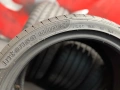 225 40 18, Летни гуми, Sava IntensaUHP2, 4 броя, снимка 6
