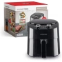 Air fryer Gourmetemaxx, снимка 1
