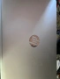 HP Probook 450 g9 ( цял или на части), снимка 3