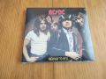 AC/DC - HIGHWAY TO HELL 16лв оригинален диск, снимка 1