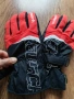 reusch ski gloves gore tex - мъжки ски ръкавици , снимка 3